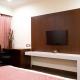 Ramyas Hotel, Tiruchchirāppalli - Foto 7