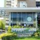 Chic and Affordable Studio, Davao (fotografie 9)