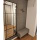 Ivory Residence Stylish Studio, Pipera - Park View with Paid Parking Available, Bukareszt (zdjęcie 8)