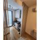 Ivory Residence Stylish Studio, Pipera - Park View with Paid Parking Available, Bukareszt (zdjęcie 9)