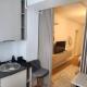 Ivory Residence Stylish Studio, Pipera - Park View with Paid Parking Available, Bukareszt (zdjęcie 10)
