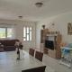 Vila Rogač, Tivat (foto 6)
