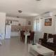Vila Rogač, Tivat (foto 5)