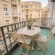 Rhala Hostel Egypt, Каир (фото 6)