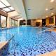 Apartment in Aspen Golf, Bansko (fotografie 2)