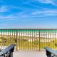 TOPS'L Beach Manor 507