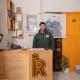 Rhala Hostel Egypt, Каир (фото 7)