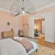 Josefstadt City Apartment is Calling - by 4ty3 Apartments, Wien (Foto 9)
