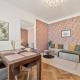Josefstadt City Apartment is Calling - by 4ty3 Apartments, Wien (Foto 3)