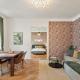 Josefstadt City Apartment is Calling - by 4ty3 Apartments, Wien (Foto 7)