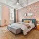 Josefstadt City Apartment is Calling - by 4ty3 Apartments, Wien