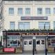 Elstree Inn, Borehamwood