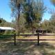 Serenity Grove, Broke (Foto 10)