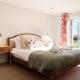 Spring House by The Suffolk Cottage Collection, Aldeburgh (fotografie 6)