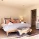 Spring House by The Suffolk Cottage Collection, Aldeburgh (fotografie 5)