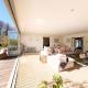 Spring House by The Suffolk Cottage Collection, Aldeburgh (fotografie 2)
