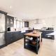 Spring House by The Suffolk Cottage Collection, Aldeburgh (fotografie 3)