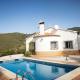 Casa Lantana: with Private Pool