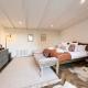 Spring House by The Suffolk Cottage Collection, Aldeburgh (fotografie 8)