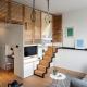 Zoku Amsterdam, Amsterdam (photo 5)