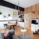 Zoku Amsterdam, Amsterdam (photo 6)