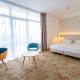 Hotel Metropol, Varsavia (foto 8)