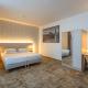 Hotel Metropol, Varsavia (foto 2)