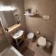 Suite Bravo en Almagro by Lamis Suites, Buenos Aires (photo 8)