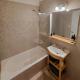 Suite Bravo en Almagro by Lamis Suites, Buenos Aires (photo 3)