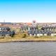 727-Hvide-Sande-Slusen-27, Hvide Sande (fotografie 6)