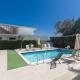 Polymnia Luxury Villas, Protaras (foto 10)