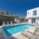 Polymnia Luxury Villas, Protaras (foto 7)