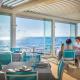 RIVALMARE BEACH Boutique Hotel, Novigrad – Istrie (fotografie 9)