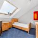 Holiday Apartments by Das Grüne Hotel zur Post - 100 % BIO & Villa Ceconi, Salisburgo (foto 6)