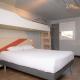 Ibis budget Périgueux, Périgueux (fotografie 6)