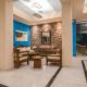 Antinea Suites Hotel & Spa, Kamari (photo 3)