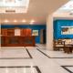 Antinea Suites Hotel & Spa, Kamari (photo 5)