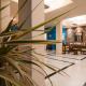 Antinea Suites Hotel & Spa, Kamari (photo 6)