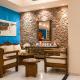 Antinea Suites Hotel & Spa, Kamari (photo 8)