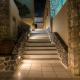 Antinea Suites Hotel & Spa, Kamari (photo 10)