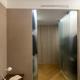 Ciambix Home Roma Vatican, Řím (fotografie 6)