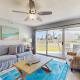 Maravilla 1114, Destin