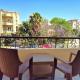 3BD Elite Residence in a Family House, New Cairo!, Il Cairo