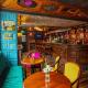 The Marcy Hotel