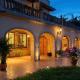 Open Sky Villa, Denia (fotografie 9)