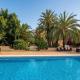 Open Sky Villa, Denia (fotografie 7)