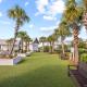 Doc's House, Inlet Beach (fotografie 7)