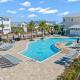 Doc's House, Inlet Beach (fotografie 4)