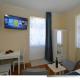 Studio Porty, Дубровник (фото 9)