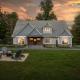 Secluded Luxury Home with Pool and Hot Tub in ASHEVILLE 15 min to Downtown, Asheville (fotografie 7)